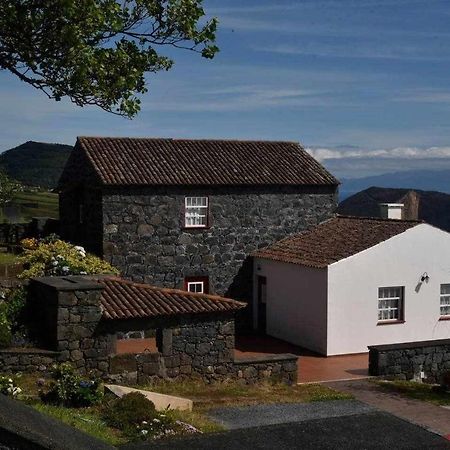 Quinta Das Figueiras Велаш Экстерьер фото