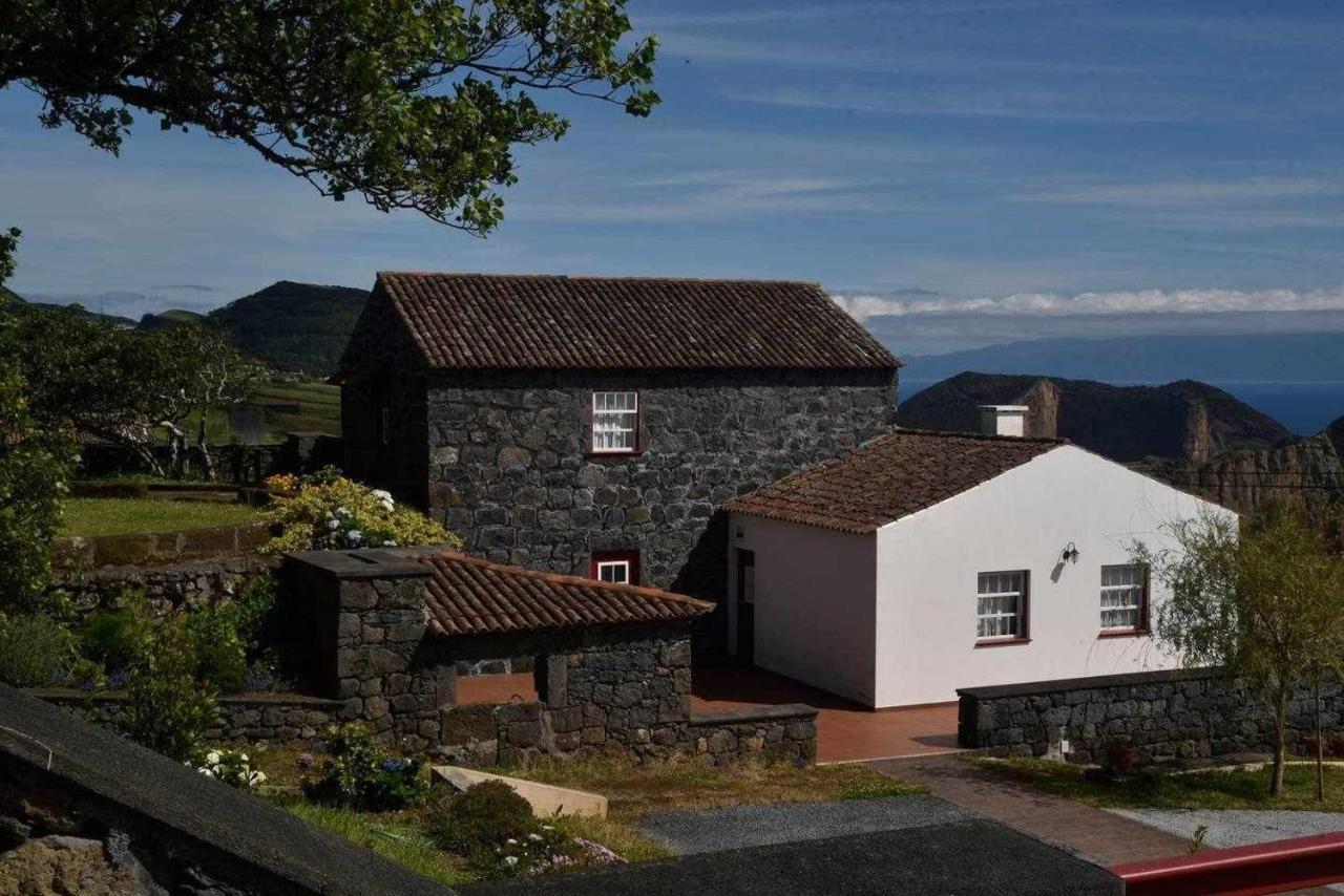 Quinta Das Figueiras Велаш Экстерьер фото