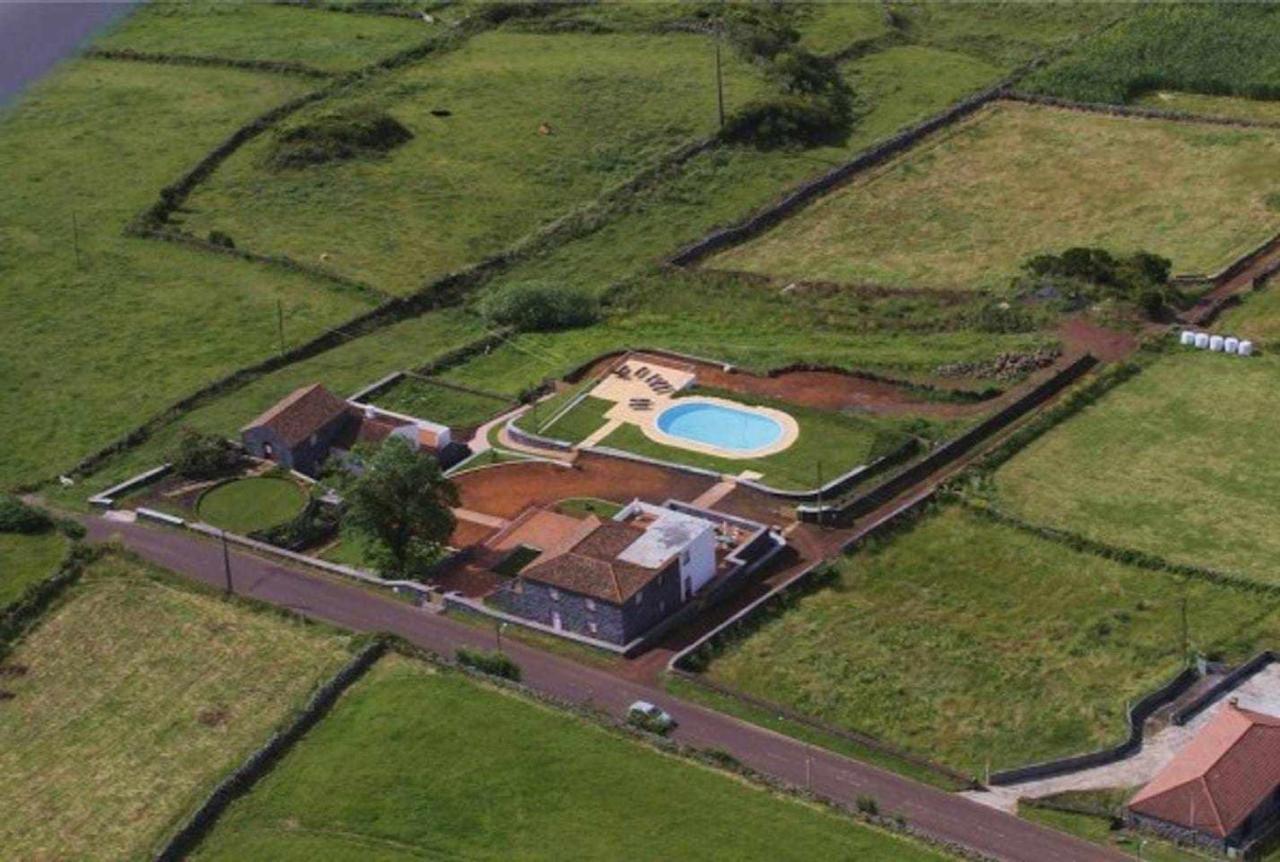 Quinta Das Figueiras Велаш Экстерьер фото
