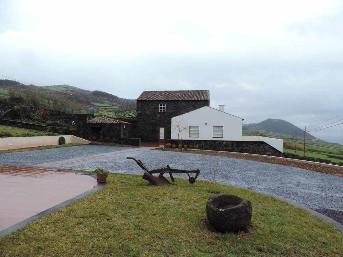 Quinta Das Figueiras Велаш Экстерьер фото