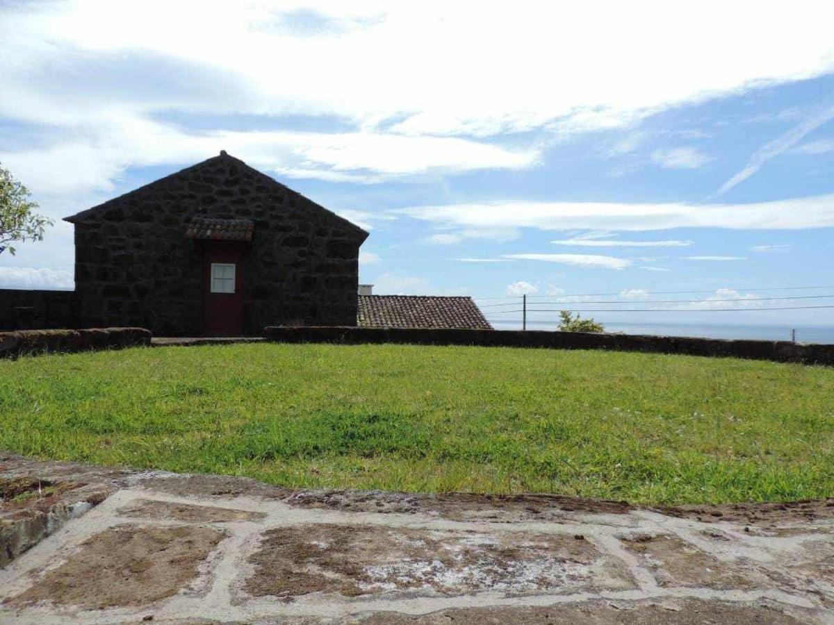 Quinta Das Figueiras Велаш Экстерьер фото