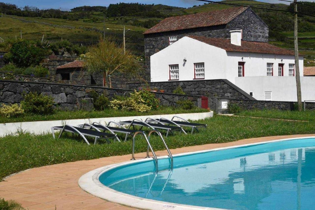 Quinta Das Figueiras Велаш Экстерьер фото