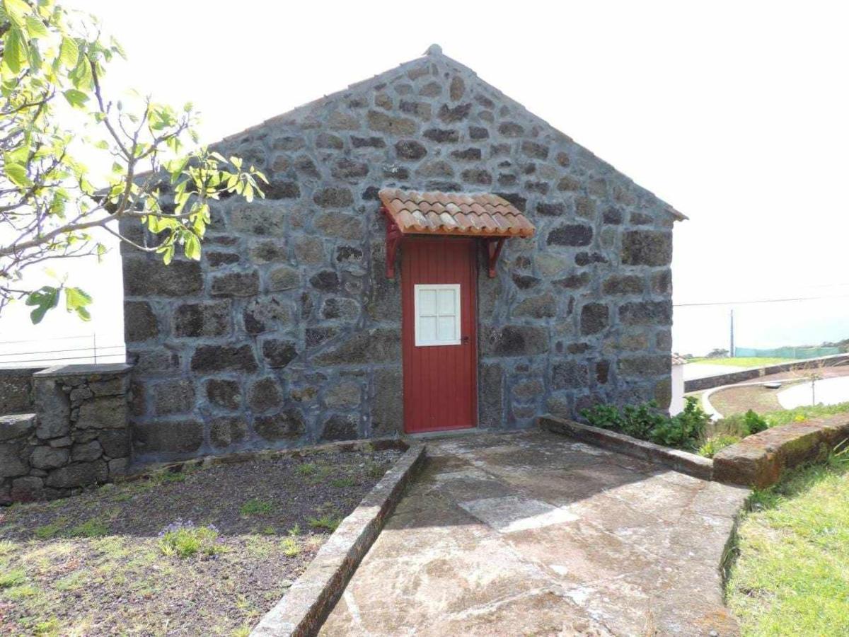 Quinta Das Figueiras Велаш Экстерьер фото