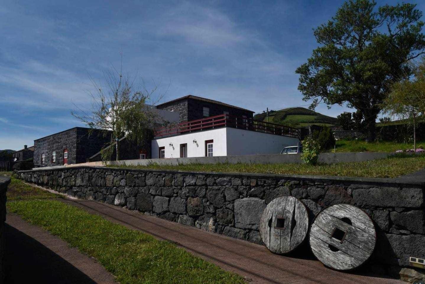 Quinta Das Figueiras Велаш Номер фото