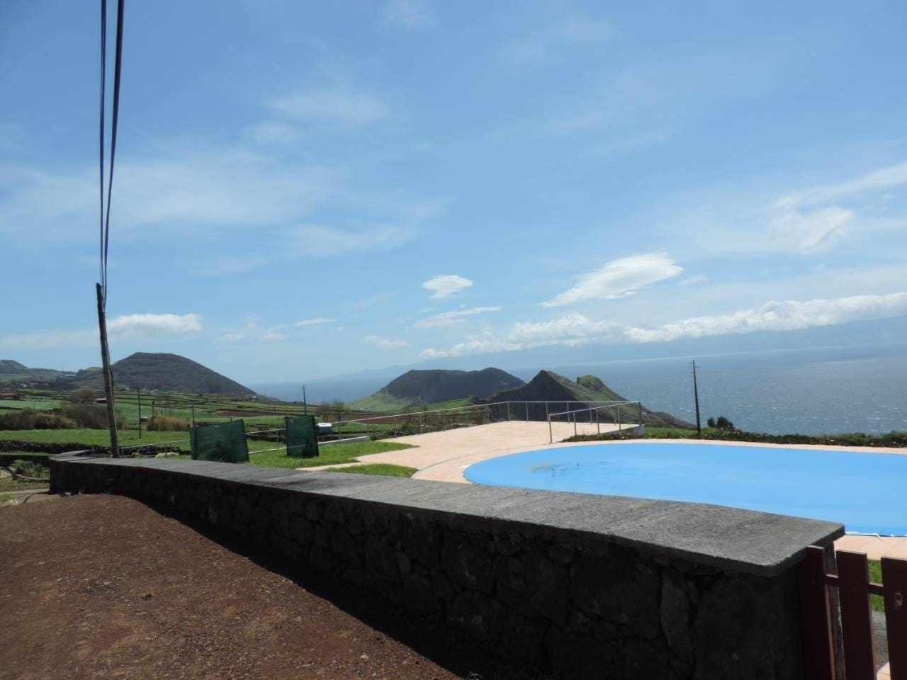 Quinta Das Figueiras Велаш Номер фото