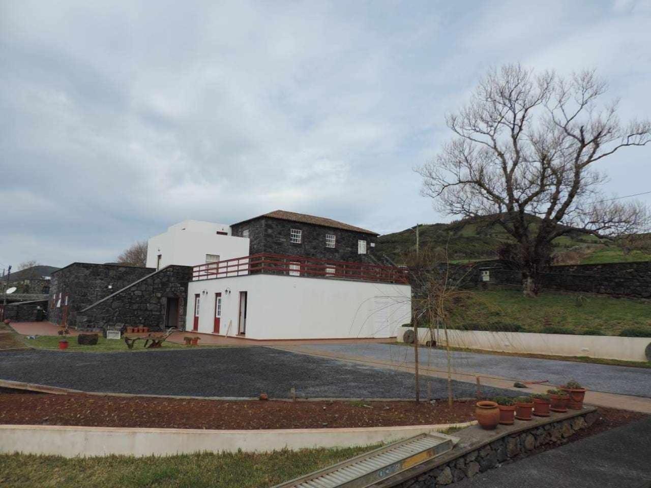 Quinta Das Figueiras Велаш Номер фото
